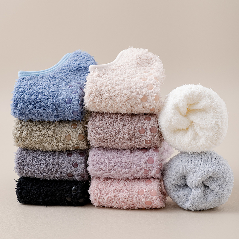 8Pairs Men's Thermal Winter So - Thermal Sock Winter incelemesi ve fiyatı