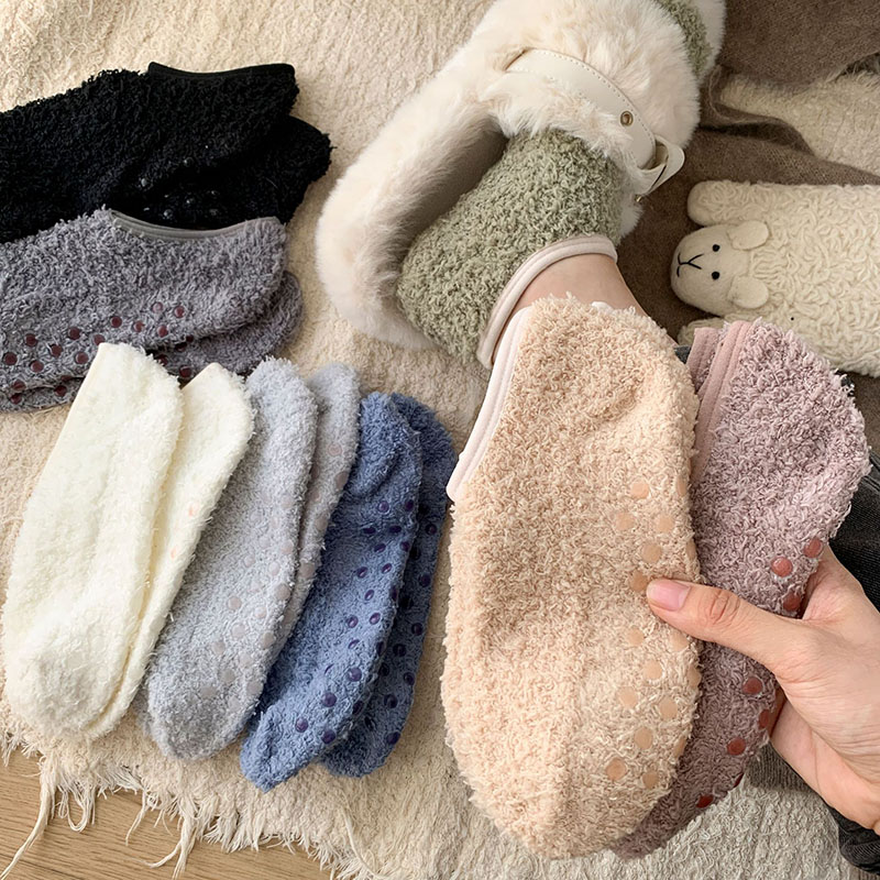 8Pairs Men's Thermal Winter So - Thermal Sock Winter incelemesi ve fiyatı