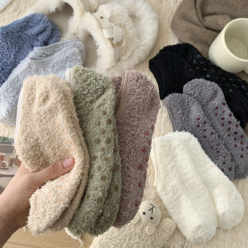 8Pairs Men's Thermal Winter So - Thermal Sock Winter incelemesi ve fiyatı
