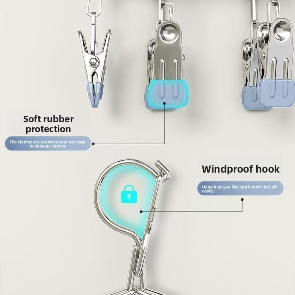Household Unmarked Underwear D - Sock Organizer Tray incelemesi ve fiyatı