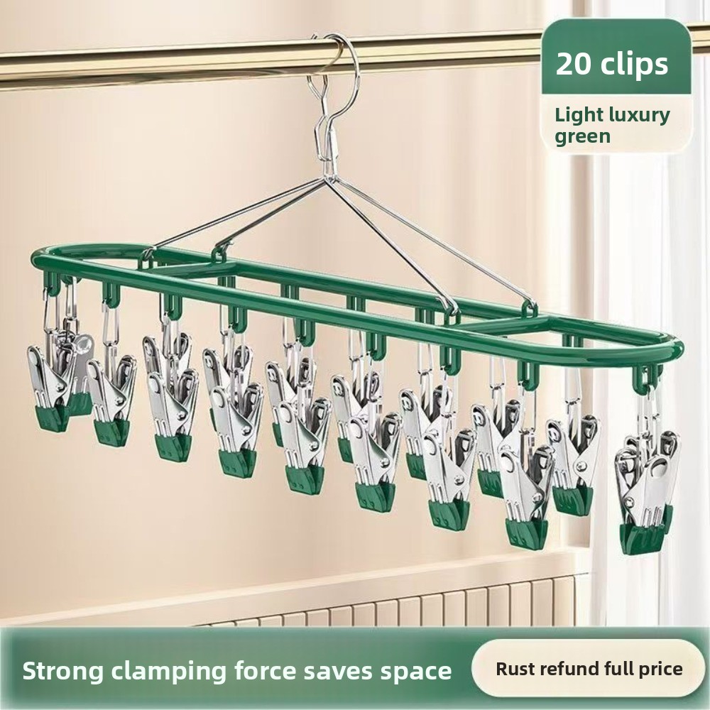 Household Unmarked Underwear D - Sock Organizer Tray incelemesi ve fiyatı
