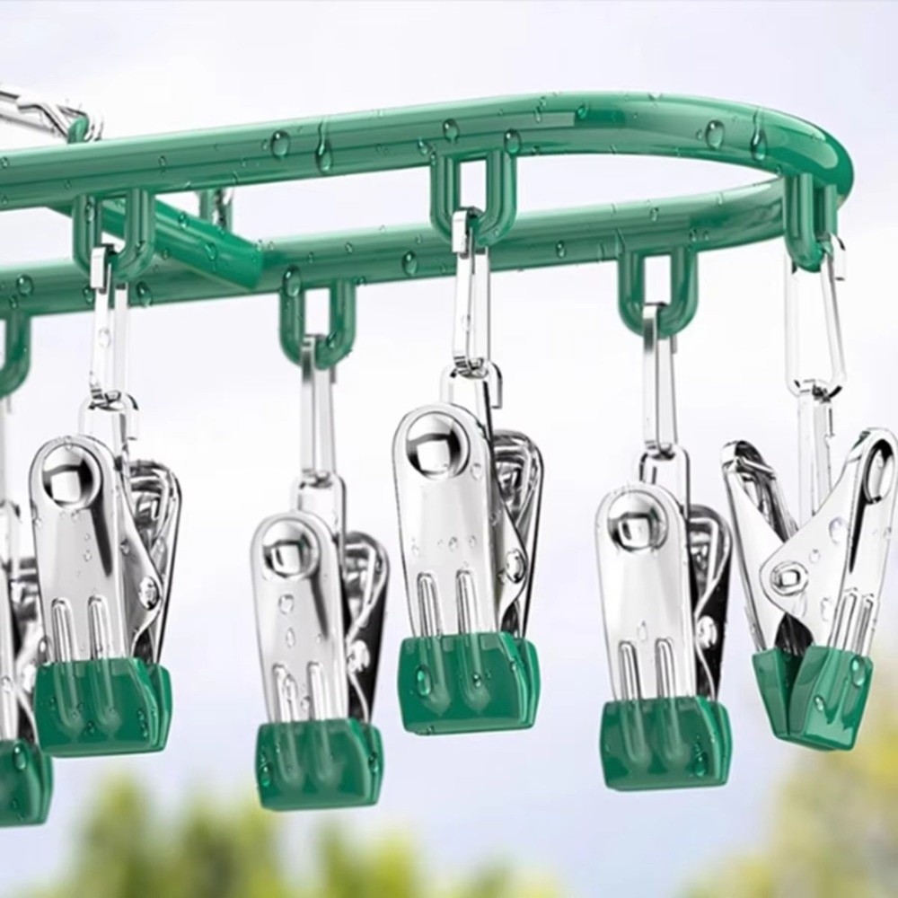 Household Unmarked Underwear D - Sock Organizer Tray incelemesi ve fiyatı