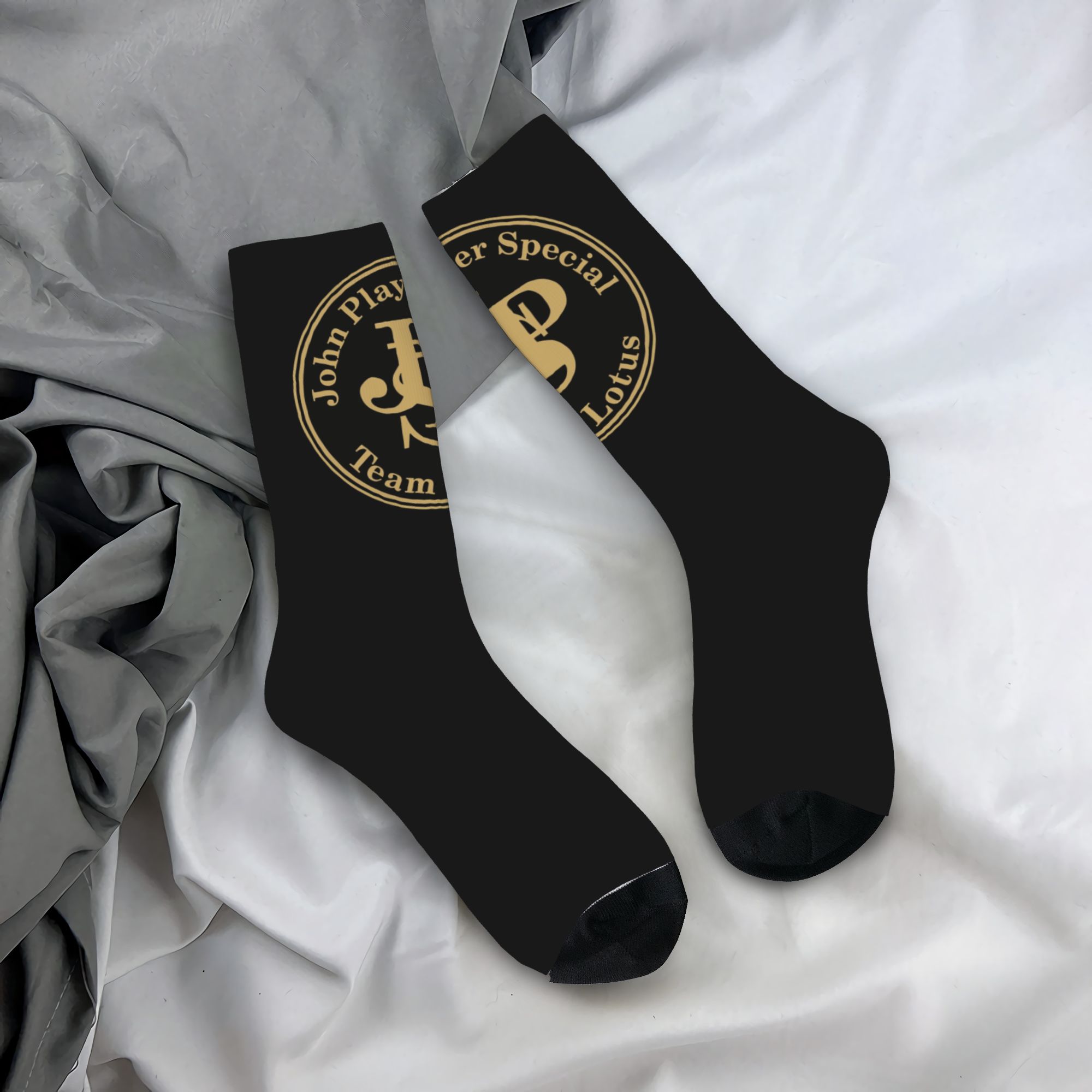 Custom JPS John Player Mens Cr - Dress Sock Men incelemesi ve fiyatı