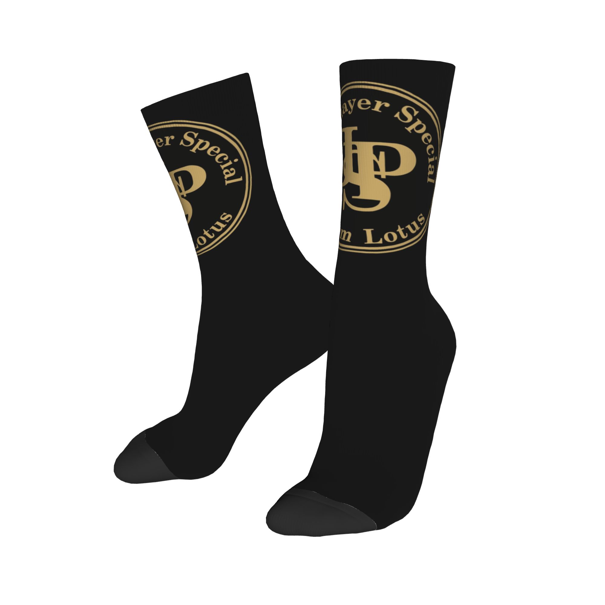 Custom JPS John Player Mens Cr - Dress Sock Men incelemesi ve fiyatı