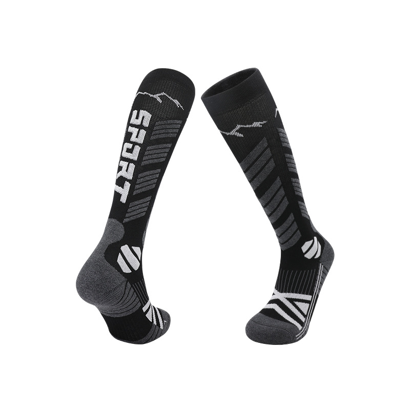 Merino Wool Outdoor Thermal So - Wool Hiking Sock incelemesi ve fiyatı