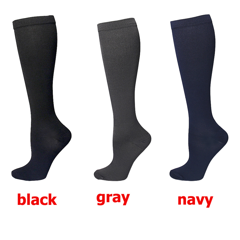 2Pairs Compression Socks Runni - Compression Sock Medical incelemesi ve fiyatı
