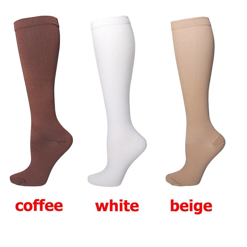 2Pairs Compression Socks Runni - Compression Sock Medical incelemesi ve fiyatı