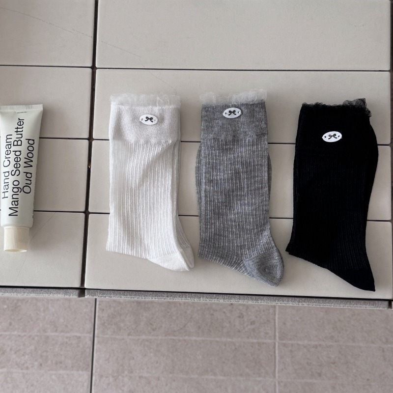SP&CITY Summetr Thin Sweet Cot - Silk Sock Bamboo incelemesi ve fiyatı