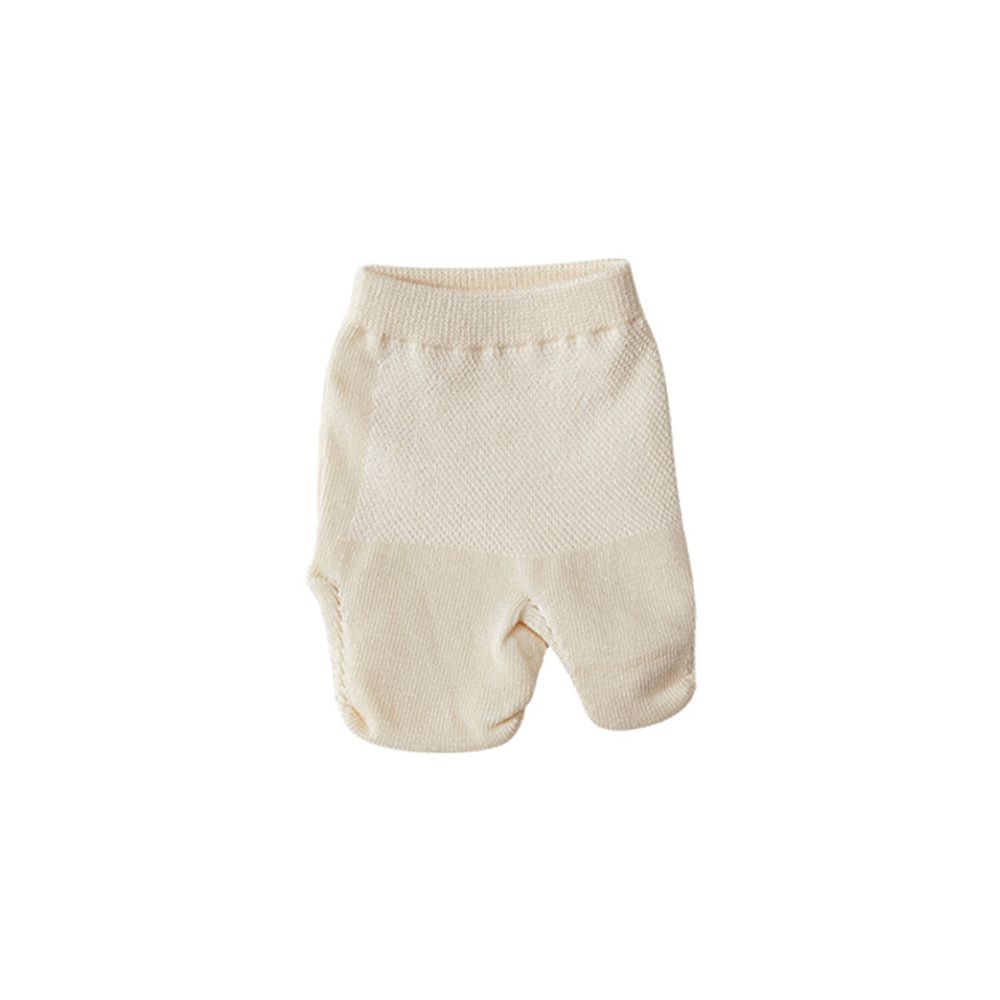 Lovely Cute Cotton Summer Mesh - Toe Sock Split incelemesi ve fiyatı
