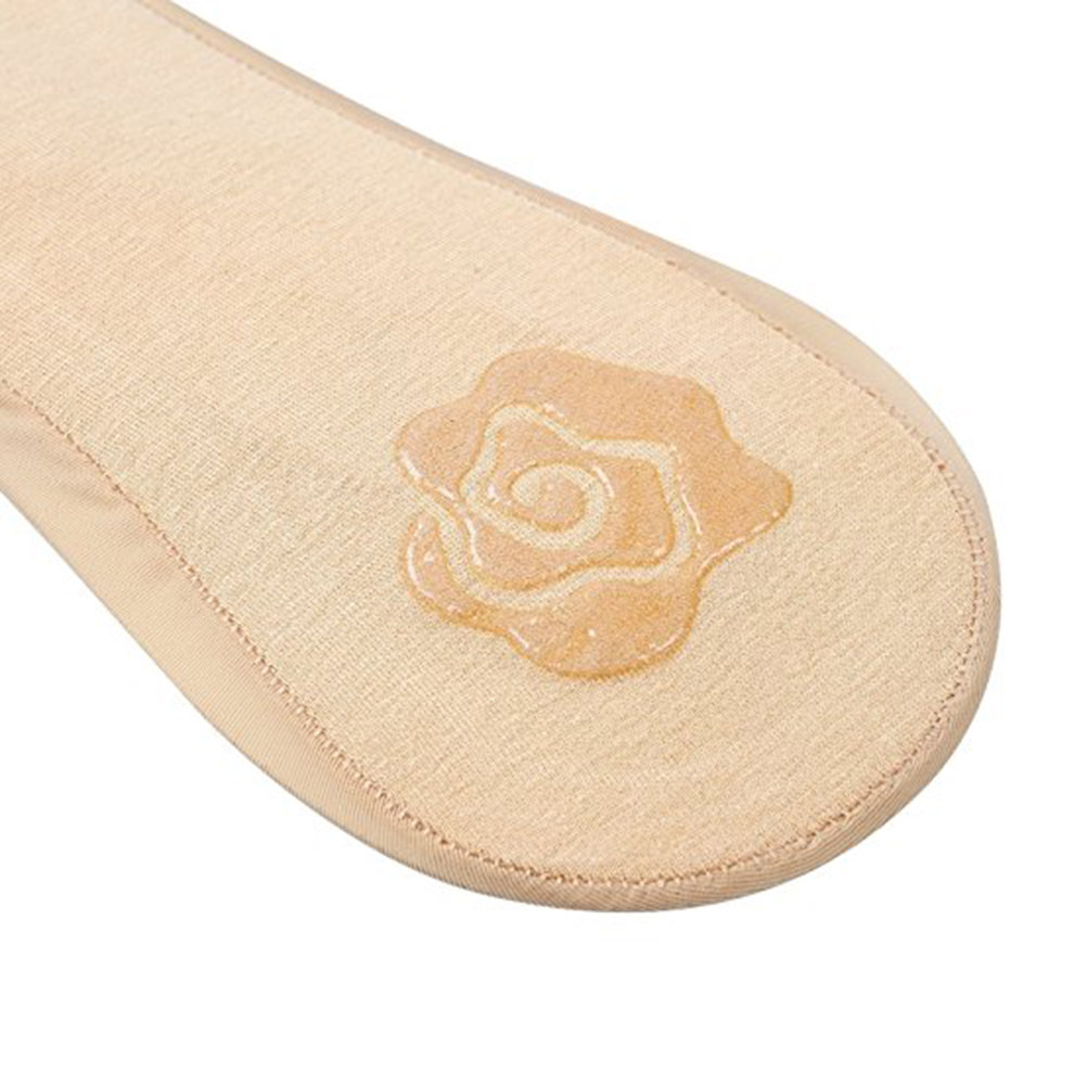 4Pair Women Ultra Low Invisibl - Invisibility Sock Loafer incelemesi ve fiyatı
