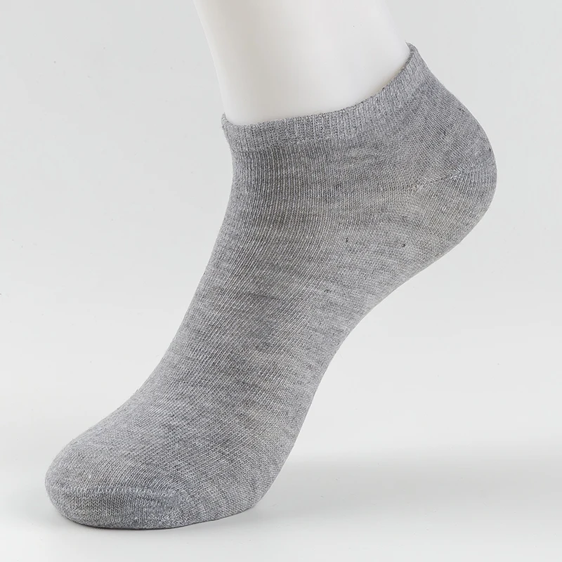 No-Show Low Cut Socks 10-Pack  - Invisibility Sock Loafer incelemesi ve fiyatı