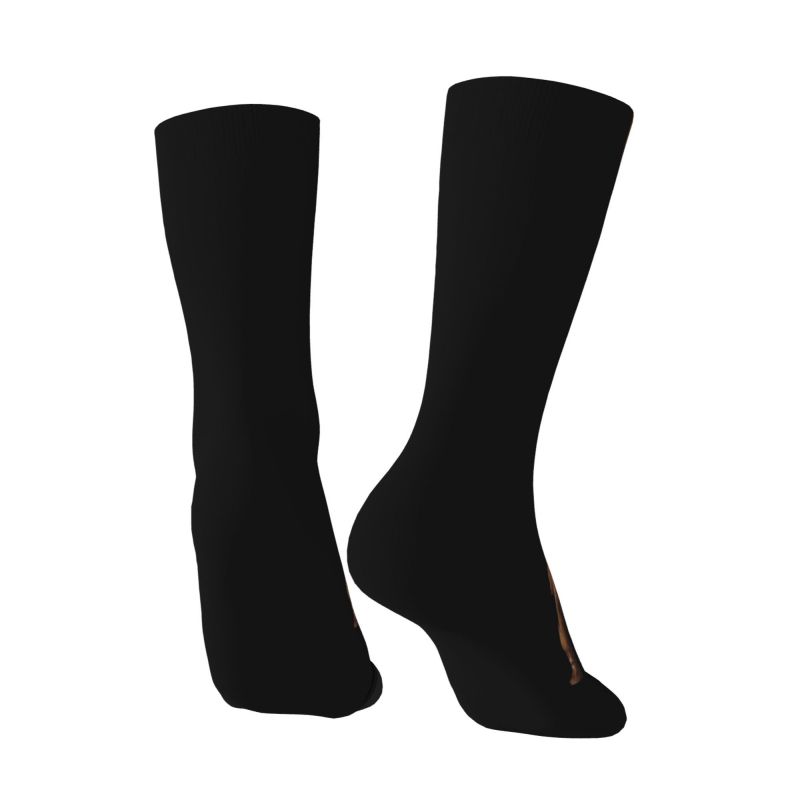 Chicken Paws Feet Mens Crew So - Dress Sock Men incelemesi ve fiyatı