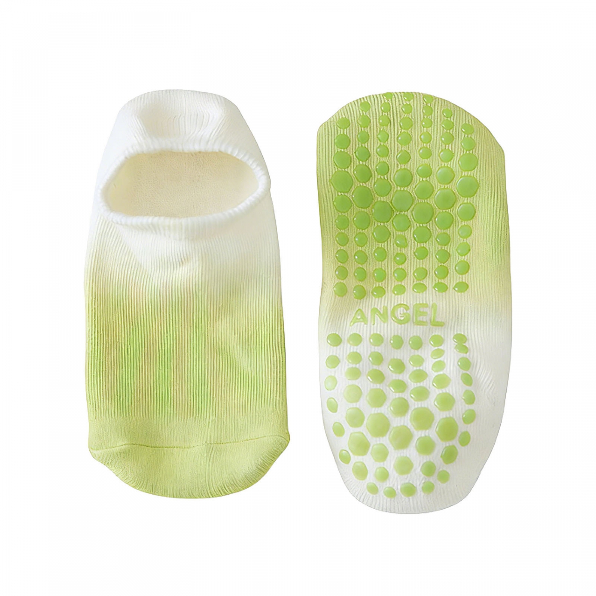 Non-Slip Yoga Socks for Women  - Grip Sock Yoga incelemesi ve fiyatı
