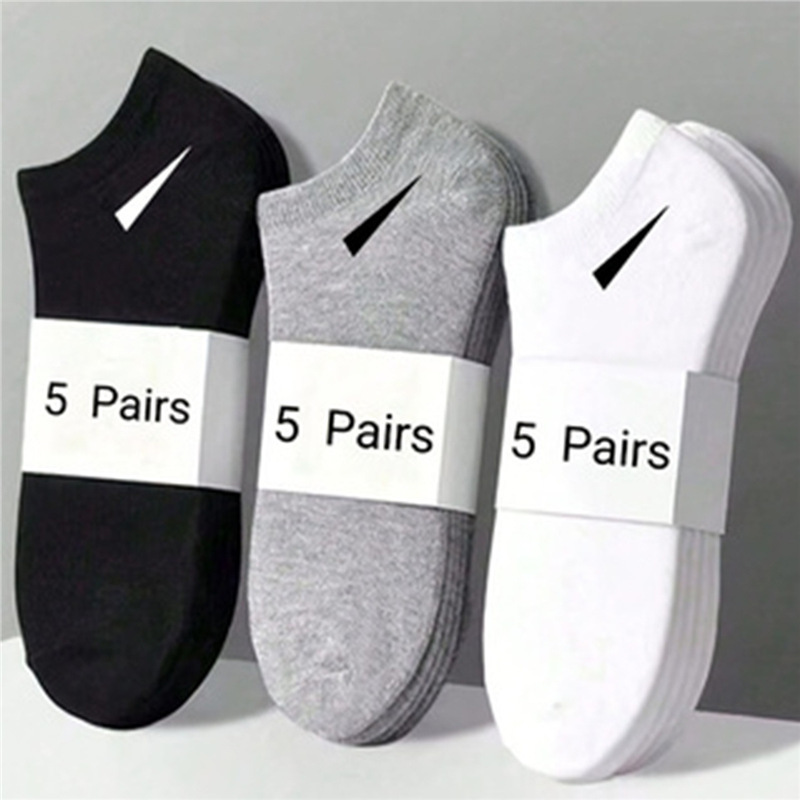 10/20 Pairs Men Women's Low-Cu - Ankle Sock Low Cut incelemesi ve fiyatı