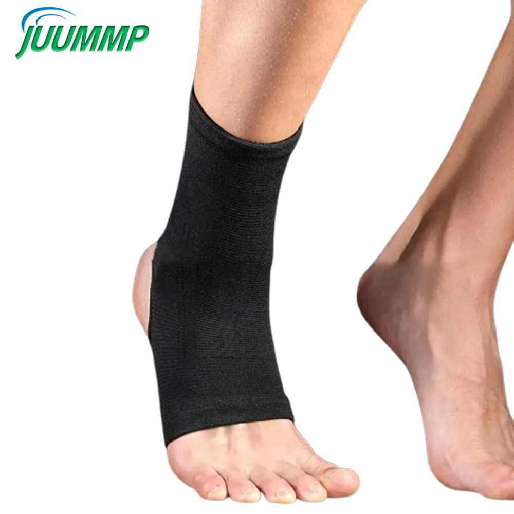 1Pcs Ankle Brace Compression S - Ankle Brace Sock incelemesi ve fiyatı