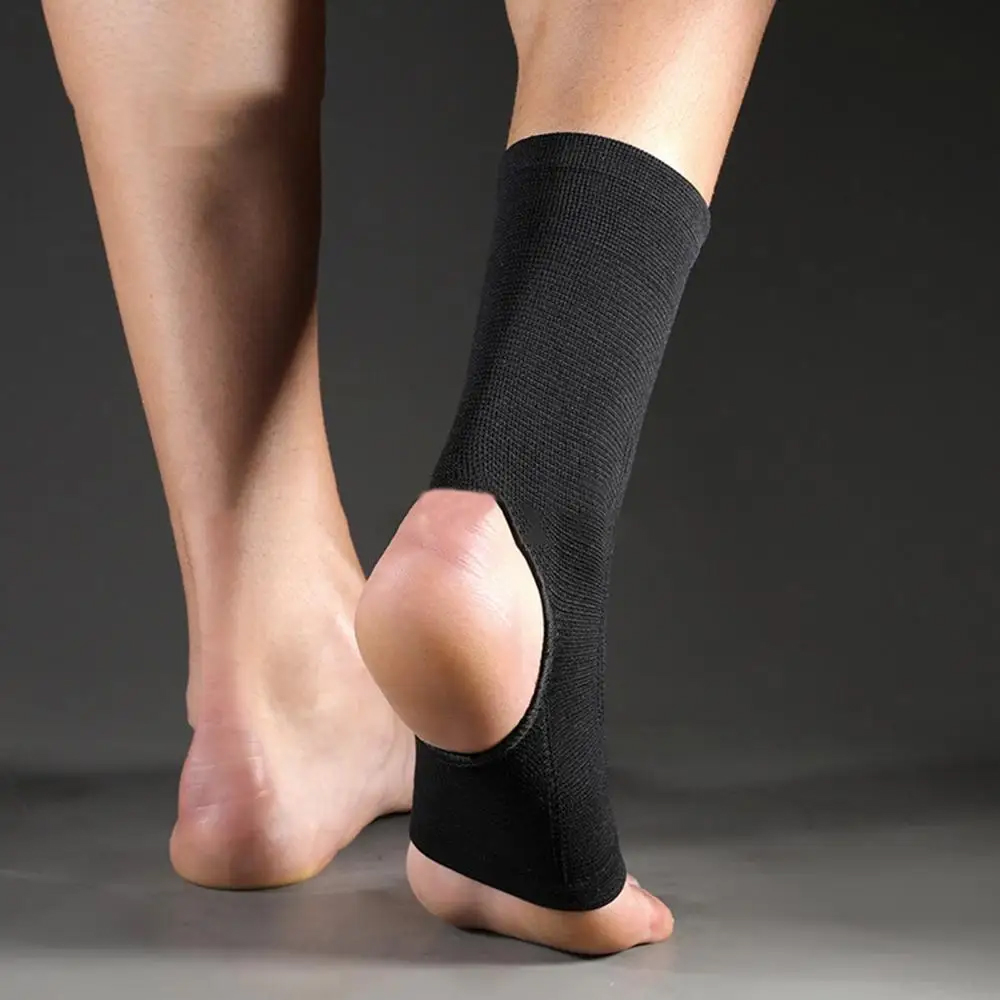 1Pcs Ankle Brace Compression S - Ankle Brace Sock incelemesi ve fiyatı