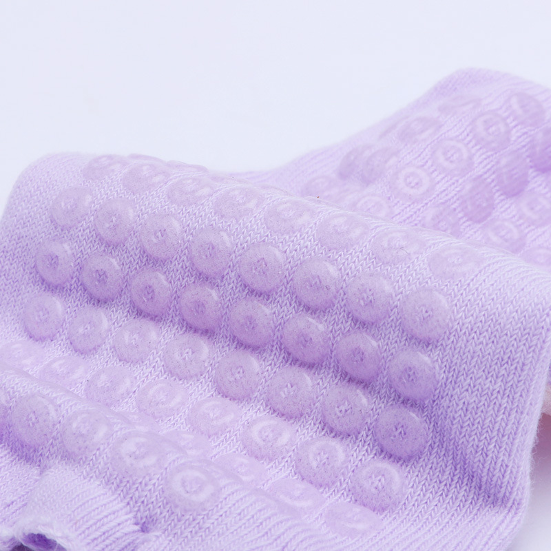 Five Finger Yoga Socks Lace Cr - Toe Sock Split incelemesi ve fiyatı
