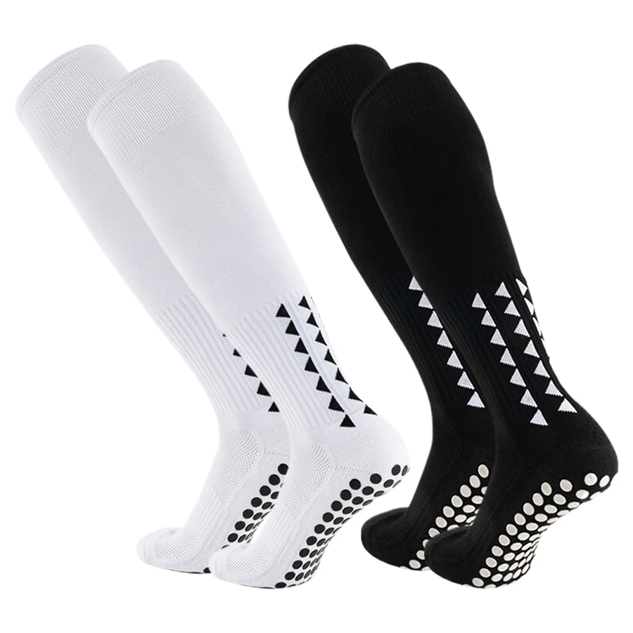 Knee High Long Men Women Non S - No Show Sock Women incelemesi ve fiyatı