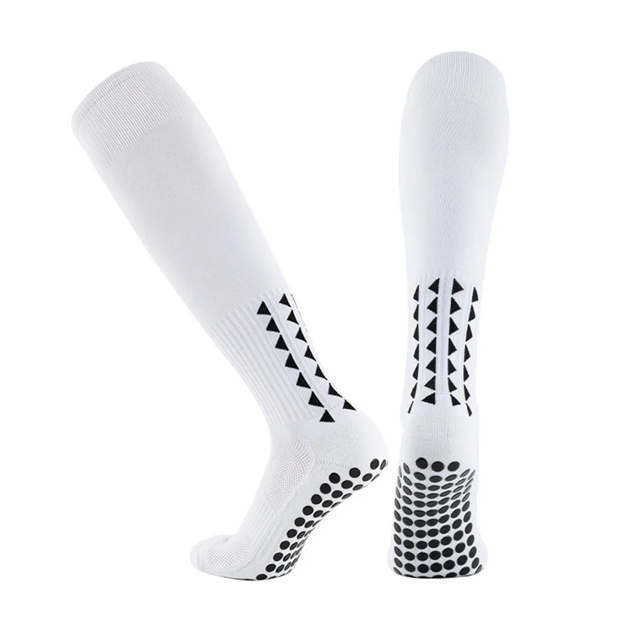 Knee High Long Men Women Non S - No Show Sock Women incelemesi ve fiyatı
