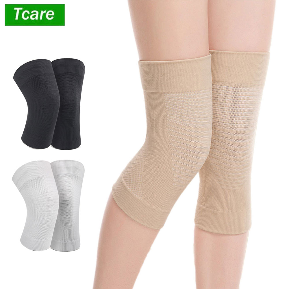 1 Pair Knee Brace for Women an - Compression Sleeve Calf incelemesi ve fiyatı