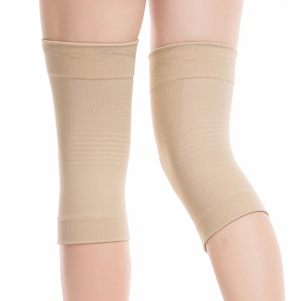 1 Pair Knee Brace for Women an - Compression Sleeve Calf incelemesi ve fiyatı