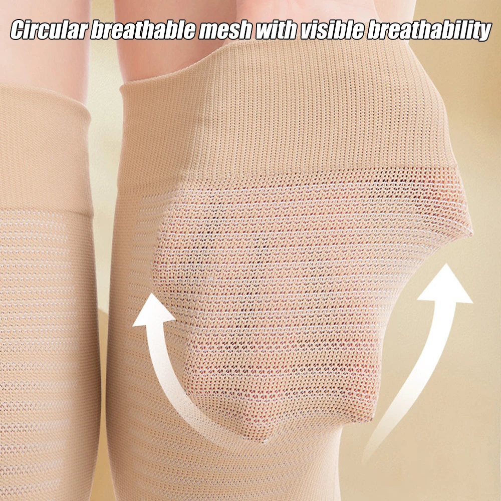 1 Pair Knee Brace for Women an - Compression Sleeve Calf incelemesi ve fiyatı